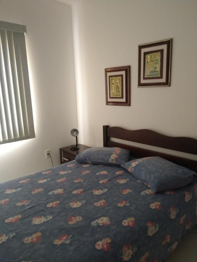 Otimo Apartamento Na Praia Dos Ingleses Gaivotas 70M Do Mar Florianópolis 外观 照片