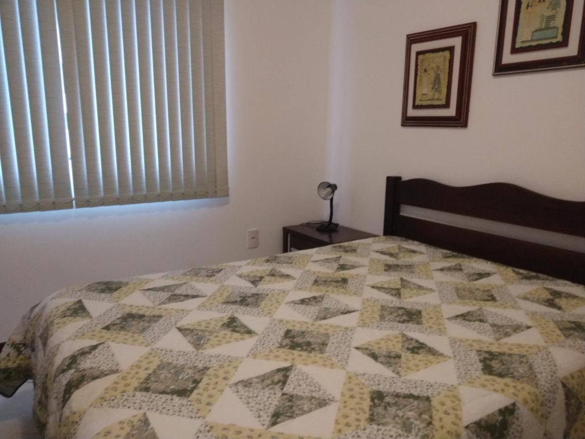 Otimo Apartamento Na Praia Dos Ingleses Gaivotas 70M Do Mar Florianópolis 外观 照片