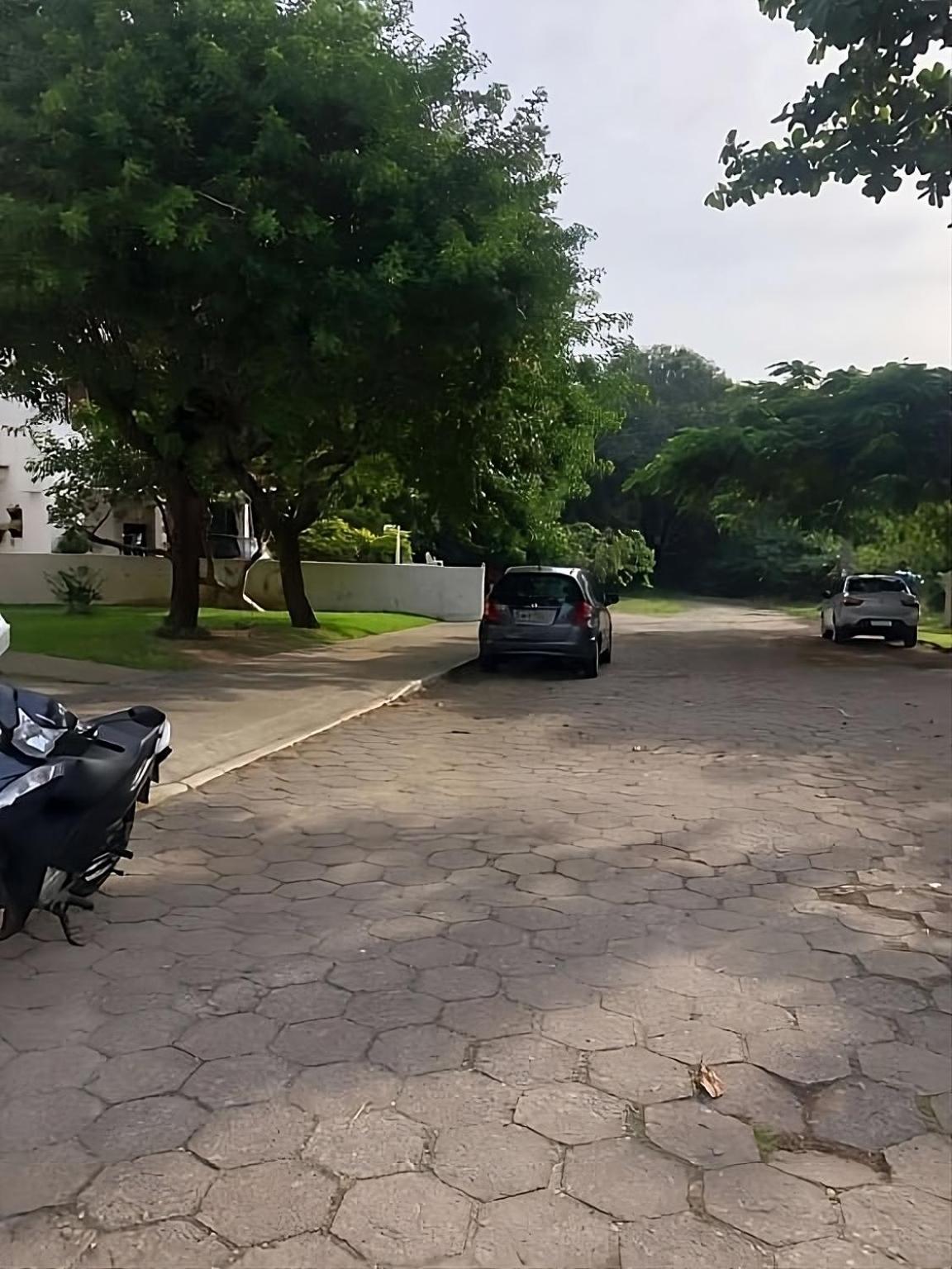 Otimo Apartamento Na Praia Dos Ingleses Gaivotas 70M Do Mar Florianópolis 外观 照片