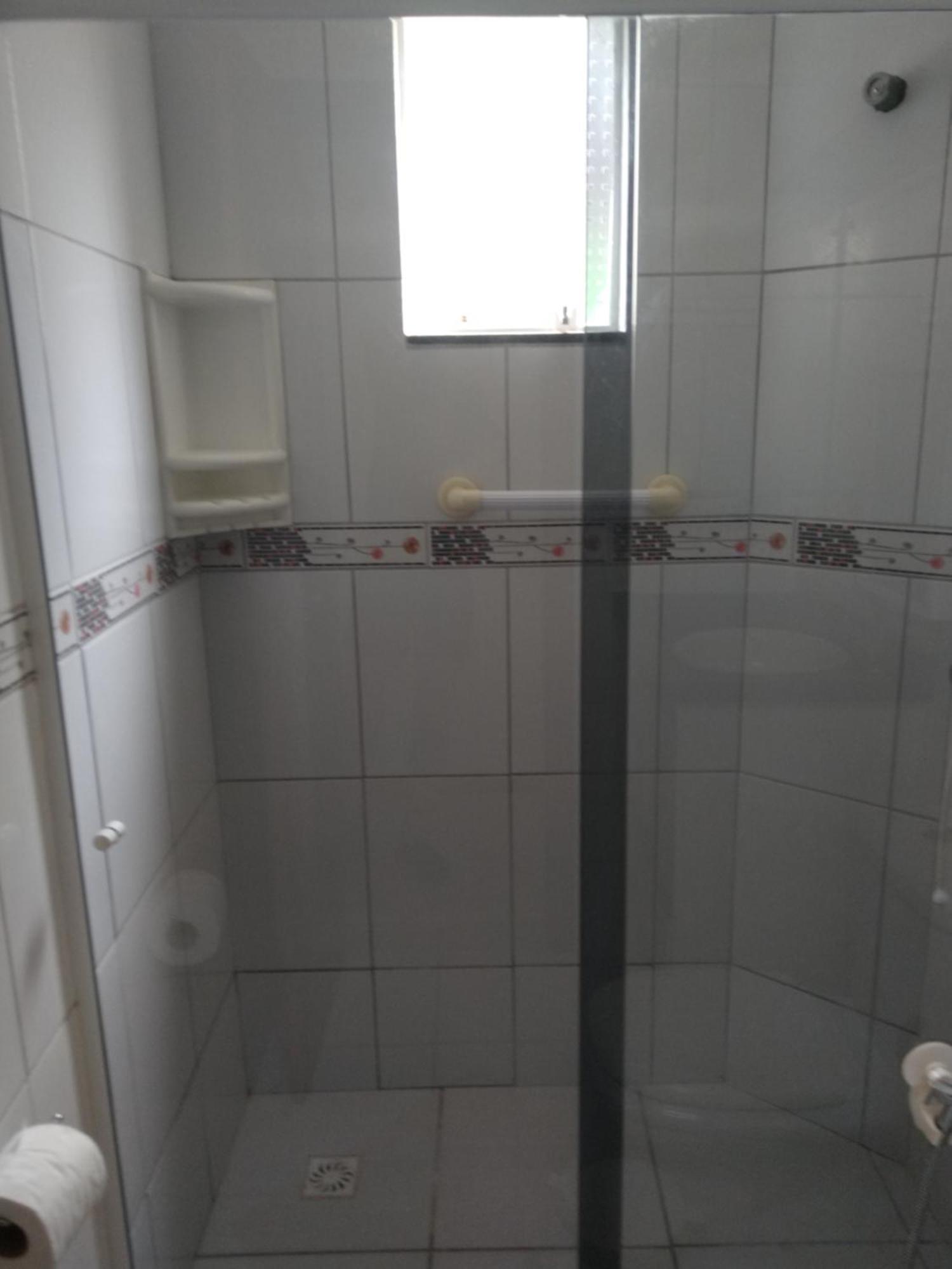 Otimo Apartamento Na Praia Dos Ingleses Gaivotas 70M Do Mar Florianópolis 外观 照片